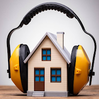 Sound Insulation Methods