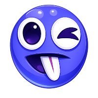 Moodify - AI Photos & Videos