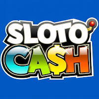 Sloto Cash