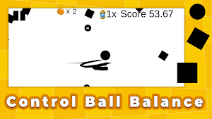 Control Ball Balance Screenshot 1