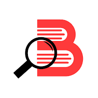 ZBI