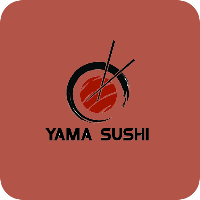 Yama Sushi Bar