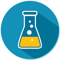 Chemistry Notes