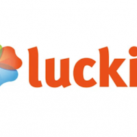 Luckia Casino