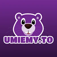Umiemy.to
