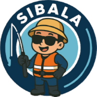 SiBala