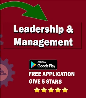 Leadership And Management Books Screenshot 3