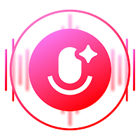 Voice Recorder: Voice Memos