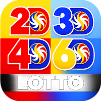 PH Lotto Draw Result