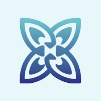 Genie: Mental wellness