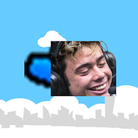 Flappy Trab