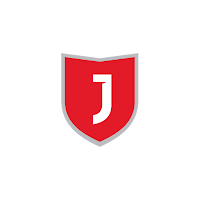Jippo Joensuu