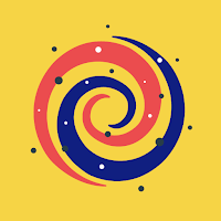 Brand Galaxy