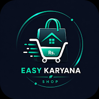 Easy Karyana