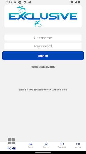 EMA 2.0 Screenshot 0