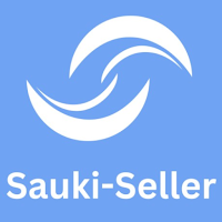 Sauki Seller