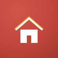 Roofing Calculator