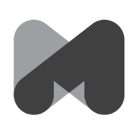 Milisa