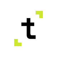 Tuluy Merchant