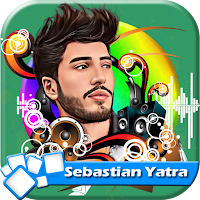 Sebastian Yatra Basicamente
