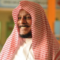 عبدالله المطرود قرآن بدون نت