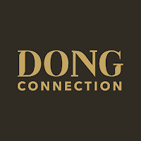 DONG Connection
