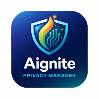Aignite Privacy Manager