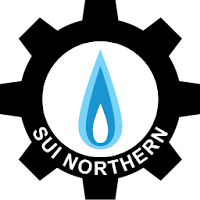 SNGPL IOT Monitor