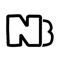 NimBosk: Draw 2D Animation