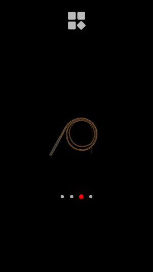 Finger Gun - Motion Games Screenshot 2
