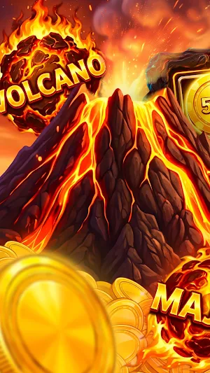 VolFusion Screenshot 0