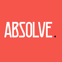 Absolve
