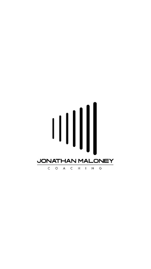 Jonathan Maloney Coaching Screenshot 0