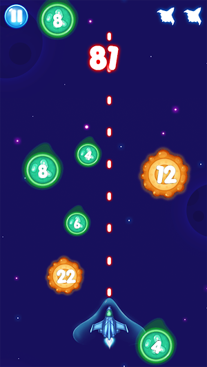 Juegos Porriniz Screenshot 2