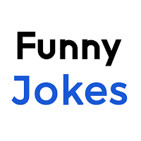 Funny Jokes