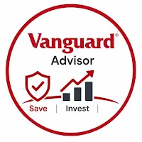 Vanguard Advisor Save Invest