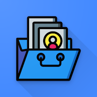 PortApp