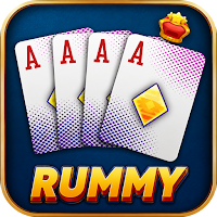 Rummy Rivals