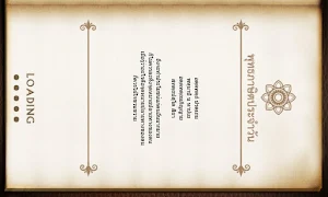 Dharma for you Screenshot 1