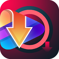 All Video Downloader : App