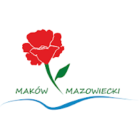 ICP Maków