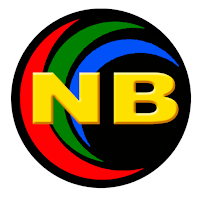 TV NovaBelford