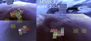 3Detris Screenshot 2