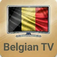 Belgium TV - Live Channels