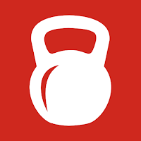 Oxygym