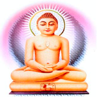 Jain bhaktamar ratnakar chalis