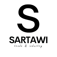 Sartawi Furniture