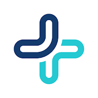 JCHealth