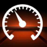 KswX Dashboard