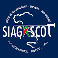 SIAGASCOT